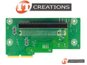 DELL RISER1 CARD preview image #1