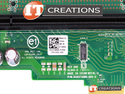 DELL RISER1 CARD preview image #2