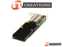 CHELSIO COMMUNICATIONS 10GBE DUAL PORTS SFP LC DUPLEX PCI-E 3.0 X8 HIGH PERFORMANCE UNIFIED WIRE ADAPTER - ( 2 ) TWO SMALL FORM FACTOR PLUGGABLE TRANS preview image #1