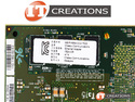 CHELSIO COMMUNICATIONS 10GBE DUAL PORTS SFP LC DUPLEX PCI-E 3.0 X8 HIGH PERFORMANCE UNIFIED WIRE ADAPTER - ( 2 ) TWO SMALL FORM FACTOR PLUGGABLE TRANS preview image #2