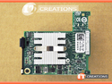 DELL INTEL 82599ES 10GB I/O ETHERNET CONTROLLER preview image #0