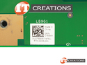 Preview image #3