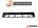 DELL FRONT FACEPLATE BEZEL preview image #0