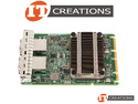 DELL / BROADCOM 57416 OCP 3.0 NIC 10GBASE-T DUAL PORT OCP3 MEZZANINE CARD preview image #2