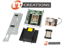 DELL CPU KIT INTEL XEON GOLD 28 CORE PROCESSOR 6258R 2.70GHZ 38.5MB CACHE TDP 205W FCLGA3647 preview image #0