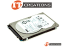 DELL 250GB 7.2K RPM SATA 2.5 INCH HARD DRIVE preview image #0