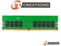 Preview image #1