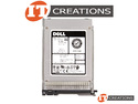 DELL 400GB MLC SATA III 2.5 INCH SMALL FORM FACTOR SFF ENTERPRISE CLASS HAWK-M4E MIX USE MU MULTI LEVEL CELL 6GB/S SATA3 SOLID STATE HARD DRIVE SSD WITH HOT PLUG TRAY / CADDY ( HK4MU ) preview image #2