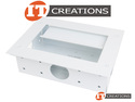 AVTEQ POLY TC8 WALL MOUNTS preview image #0