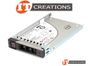 DELL 1.92TB TLC SATA III 2.5 INCH SFF ENTERPRISE CLASS 6GB/S SATA3 SOLID STATE HARD DRIVE SSD ( 1920GB ) preview image #0