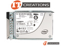 DELL 1.92TB TLC SATA III 2.5 INCH SFF ENTERPRISE CLASS 6GB/S SATA3 SOLID STATE HARD DRIVE SSD ( 1920GB ) preview image #2