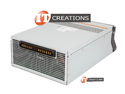 DATADIRECT POWER SUPPLY 1865W 200-240V 12.4A 50-60HZ preview image #1