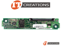 LSI HDD SATA TO SAS INTERPOSER BOARD - HARD DRIVE SATA / SAS BRIDGE CARD preview image #1