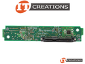 LSI HDD SATA TO SAS INTERPOSER BOARD - HARD DRIVE SATA / SAS BRIDGE CARD preview image #3