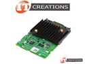 DELL PERC H330 MINICARD 12GB/S SAS EIGHT PORT PCIE GEN3 MINI MONOLITHIC POWEREDGE RAID CONTROLLER - 8 PORTS 6GB/S SATA PCI-E 3.0 SUPPORTED preview image #1