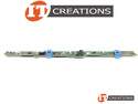 DELL SAS3 / SATA3 HARD DRIVE BACKPLANE 3.5 INCH LFF 4 BAY preview image #1