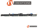 DELL SAS3 / SATA3 HARD DRIVE BACKPLANE 3.5 INCH LFF 4 BAY preview image #2