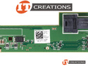 DELL SAS3 / SATA3 HARD DRIVE BACKPLANE 3.5 INCH LFF 4 BAY preview image #4