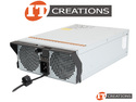 DATADIRECT POWER SUPPLY 1865W 200-240V 12.4A 50-60HZ preview image #0