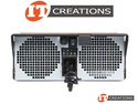 DATADIRECT POWER SUPPLY 1865W 200-240V 12.4A 50-60HZ preview image #2