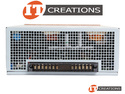 DATADIRECT POWER SUPPLY 1865W 200-240V 12.4A 50-60HZ preview image #3