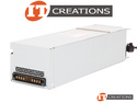 NETAPP / DELTA ELECTRONICS POWER SUPPLY 580W 100-240V 8-3A 50-60HZ - OUTPUT +5.0V - 42.0A +12.0V - 38.0A +5VSB - 2.0A ( 114-00026+B0 ) preview image #1