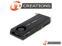 NEC NVIDIA TESLA C2075 GPU ACCELERATOR 6GB 448 CUDA CORES MEMORY INTERFACE 384 BIT GDDR5 MEMORY BANDWIDTH 144 GB/S PCI-E 2.0 X16 COOLING SYSTEM ( 1 ) ONE HEATSINK ( 1 ) ONE FAN ( 1 ) ONE DUAL LINK DVI-I CONNECTION GENERAL PURPOSE GRAPHICS PROCESSING UNIT GPGPU preview image #1