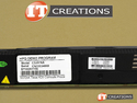HP NVIDIA TESLA K20C GPU ACCELERATOR 5GB 2496 KEPLER PROCESSOR CUDA CORES MEMORY INTERFACE 320 BIT GDDR5 MEMORY BANDWIDTH 208GB/S PCI-E 2.0 X16 GENERAL PURPOSE GRAPHICS PROCESSING UNIT GPGPU ( TESLA K20 GPU COMPUTE ) preview image #2
