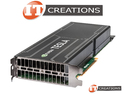DELL NVIDIA TESLA K20M GRAPHICS PROCESSING UNIT ACCELERATOR 5GB 2496 GPU PROCESSOR CORES MEMORY INTERFACE 320 BIT GDDR5 MEMORY BANDWIDTH 208GB/S PCI-E 2.0 X16 GPU VIDEO CARD preview image #0