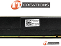 DELL NVIDIA TESLA K20M GRAPHICS PROCESSING UNIT ACCELERATOR 5GB 2496 GPU PROCESSOR CORES MEMORY INTERFACE 320 BIT GDDR5 MEMORY BANDWIDTH 208GB/S PCI-E 2.0 X16 GPU VIDEO CARD preview image #2