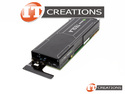 IBM NVIDIA TESLA K20M GPU ACCELERATOR 5GB 2496 GPU PROCESSOR CORES MEMORY INTERFACE 320 BIT GDDR5 MEMORY BANDWIDTH 208GB/S PCI-E 2.0 X16 GENERAL PURPOSE GRAPHICS PROCESSING UNIT GPGPU VIDEO CARD ( TESLA K20 GPU COMPUTE ) preview image #1