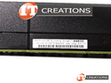 IBM NVIDIA TESLA K20M GPU ACCELERATOR 5GB 2496 GPU PROCESSOR CORES MEMORY INTERFACE 320 BIT GDDR5 MEMORY BANDWIDTH 208GB/S PCI-E 2.0 X16 GENERAL PURPOSE GRAPHICS PROCESSING UNIT GPGPU VIDEO CARD ( TESLA K20 GPU COMPUTE ) preview image #2