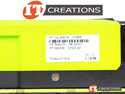 HP NVIDIA TESLA K80 KEPLER GPU ACCELERATOR 24GB 4992 PROCESSOR CORES MEMORY INTERFACE 384 BIT GDDR5 MEMORY BANDWIDTH 480GB/S PCI-E 3.0 X16 GENERAL PURPOSE GRAPHICS PROCESSING UNIT GPGPU preview image #2
