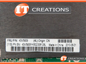 Preview image #1