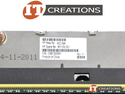 HP NVIDIA TESLA M2070Q GPU ACCELERATOR 6GB GDDR5 448 CUDA CORES 384 BIT MEMORY INTERFACE 148 GB/S MEMORY BANDWIDTH PCI-E 2.0 X16 GENERAL PURPOSE GRAPHICS PROCESSING UNIT GPGPU VIDEO CARD preview image #1