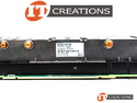 HP NVIDIA TESLA M2090 GRAPHICS CARD 6GB T20A PROCESSOR 512 PROCESSOR CORES MEMORY INTERFACE 384 BIT GDDR5 PCI-E 2.0 X16 VIDEO CARD preview image #2