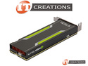 NVIDIA TESLA P4 PASCAL GPU ACCELERATOR 8GB 2560 CORES GDDR5 MEMORY BANDWIDTH 192GB/S PCI-E 3.0 X16 GENERAL PURPOSE GRAPHICS PROCESSING UNIT preview image #1