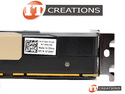 NVIDIA TESLA V100 VOLTA GPU ACCELERATOR 32GB HBM2 640 TENSOR CORES 5120 CUDA CORES MEMORY BANDWIDTH 900GB/S PCI-E 3.0 X16 GENERAL PURPOSE GRAPHICS PROCESSING UNIT GPGPU preview image #2