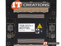 Preview image #2