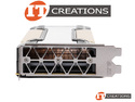 NVIDIA TESLA V100S PCIE VOLTA GPU ACCELERATOR 32GB HBM2 640 TENSOR CORES 5120 CUDA CORES MEMORY BANDWIDTH 1134GB/S PCI-E 3.0X16 GENERAL PURPOSE GRAPHICS PROCESSING UNIT GPGPU preview image #2