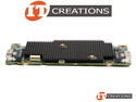 DELL PERC H745 FRONT 12GB/S SAS SIXTEEN PORT 4GB NV CUSTOM ADAPTER RAID CONTROLLER preview image #2