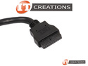 DELL OPTIONAL USB PORT CABLE preview image #2