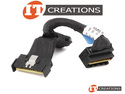 DELL 74 PIN SAS CABLE preview image #0