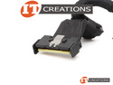 DELL 74 PIN SAS CABLE preview image #1
