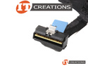 DELL 74 PIN SAS CABLE preview image #2