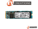 TOSHIBA 512GB TLC PCIE GEN3 X4 NVME M.2 2280 XG4 SERIES TRIPLE LEVEL CELL SELF ENCRYPTING DRIVE SED READS 1500MIB/S WRITES 980MIB/S SOLID STATE DRIVE SSD - KEY M PCI-E 3.0 X4 NON VOLATILE MEMORY EXPRESS 2280-S2 SINGLE SIDED MODULE ( DUAL LABEL / DELL / TOSHIBA ) preview image #0