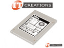 TOSHIBA 1.92TB MLC SATA III 2.5 INCH SMALL FORM FACTOR SFF ENTERPRISE CLASS HK4R READ INTENSIVE RI MULTI LEVEL CELL NAND FLASH 6GB/S SATA3 READS 524MB/S WRITES 503MB/S SOLID STATE HARD DRIVE SSD ( 1920GB ) ( DUAL LABEL / DELL / TOSHIBA ) preview image #0