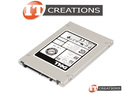 TOSHIBA 1.92TB MLC SATA III 2.5 INCH SMALL FORM FACTOR SFF ENTERPRISE CLASS HK4R READ INTENSIVE RI MULTI LEVEL CELL NAND FLASH 6GB/S SATA3 READS 524MB/S WRITES 503MB/S SOLID STATE HARD DRIVE SSD ( 1920GB ) ( DUAL LABEL / DELL / TOSHIBA ) preview image #1