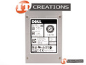TOSHIBA 1.92TB MLC SATA III 2.5 INCH SMALL FORM FACTOR SFF ENTERPRISE CLASS HK4R READ INTENSIVE RI MULTI LEVEL CELL NAND FLASH 6GB/S SATA3 READS 524MB/S WRITES 503MB/S SOLID STATE HARD DRIVE SSD ( 1920GB ) ( DUAL LABEL / DELL / TOSHIBA ) preview image #2
