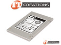 TOSHIBA 480GB MLC SATA III 2.5 INCH SMALL FORM FACTOR SFF ENTERPRISE CLASS HK4R SERIES READ INTENSIVE RI MULTI LEVEL CELL NAND FLASH 6GB/S SATA3 READS 524MB/S ( 500MIB/S ) WRITES 503MB/S ( 480MIB/S ) SOLID STATE HARD DRIVE SSD preview image #0